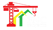 FNC Projects Limited