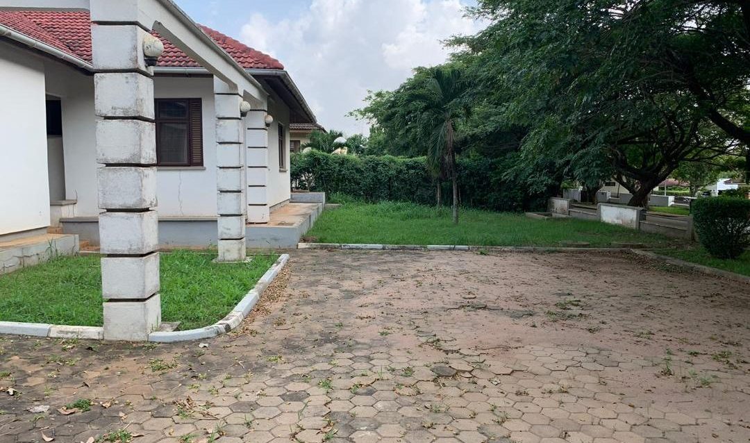 3 Bedroom House For Sale @ ACP Estates