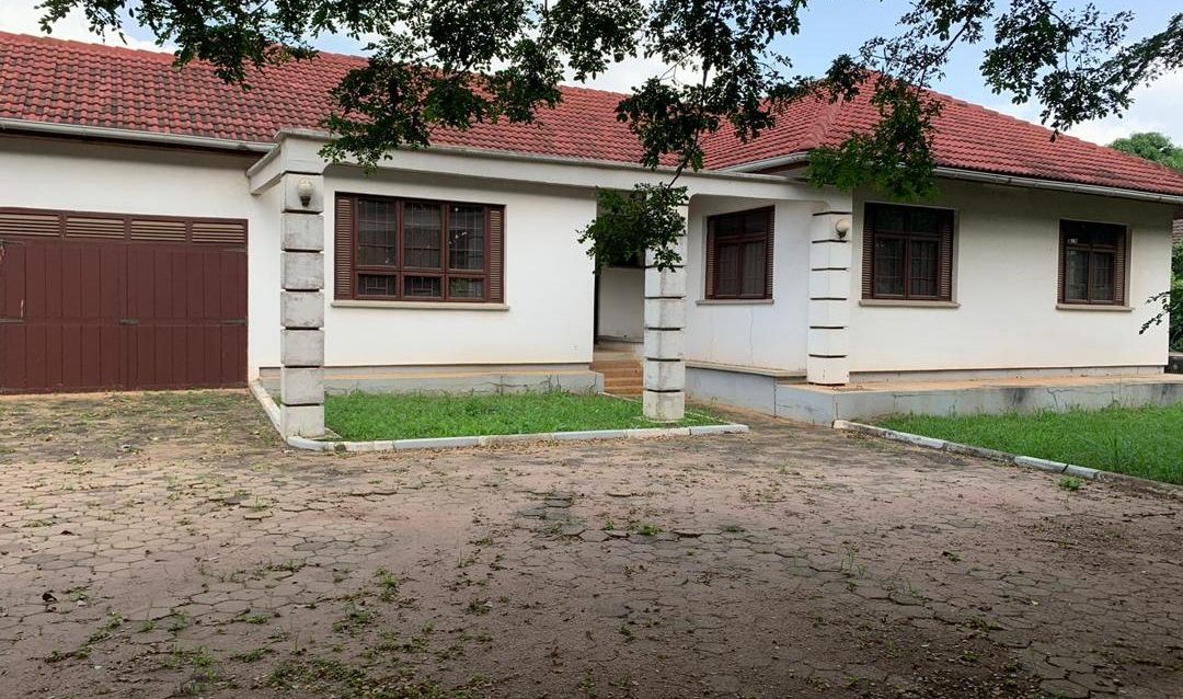 3 Bedroom House For Sale @ ACP Estates