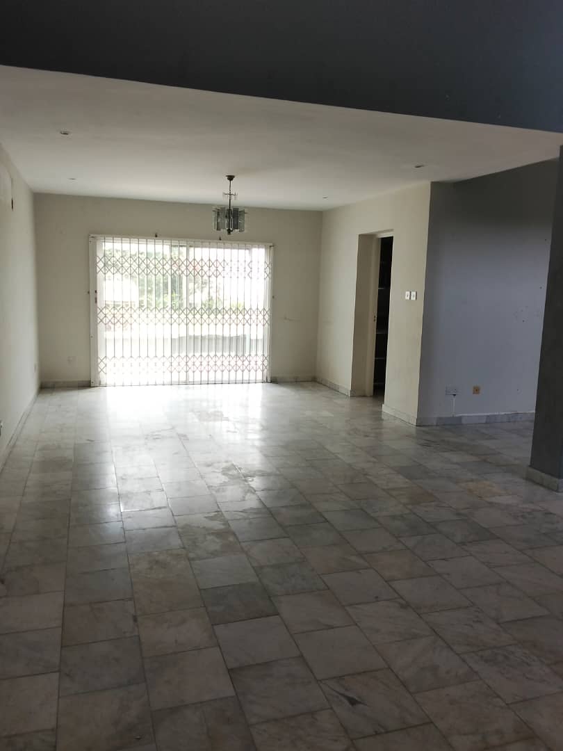 HOUSE FOR SALE