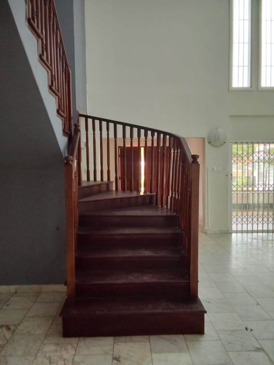 TOWNHOUSE FOR RENT