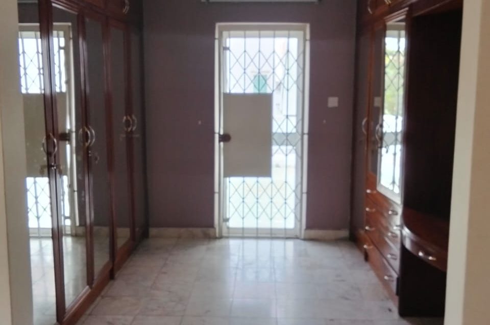 TOWNHOUSE FOR RENT