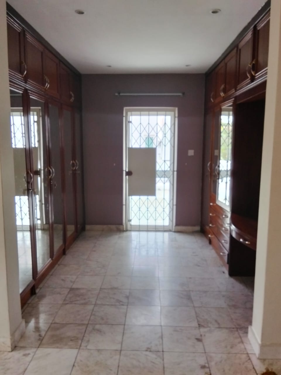 TOWNHOUSE FOR RENT