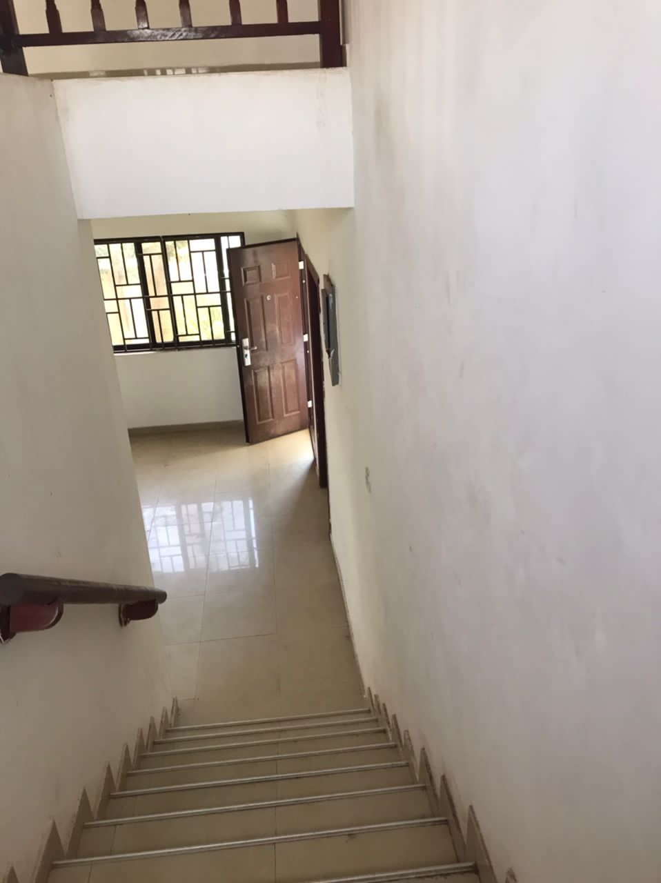 4 BEDROOM HOUSE FOR SALE (DEVTRACO)